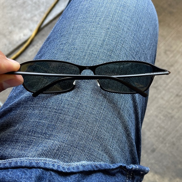 Sunglasses 🕶 - Picture 4 of 8